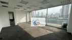 Foto 6 de Sala Comercial para alugar, 45m² em Pinheiros, São Paulo