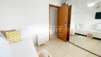 Foto 14 de Apartamento com 2 Quartos à venda, 95m² em Leblon, Rio de Janeiro