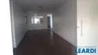 Foto 6 de Apartamento com 3 Quartos à venda, 176m² em Perdizes, São Paulo