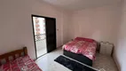 Foto 13 de Apartamento com 2 Quartos para alugar, 107m² em Canto do Forte, Praia Grande