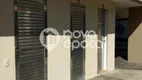 Foto 24 de Apartamento com 2 Quartos à venda, 81m² em Vila Isabel, Rio de Janeiro