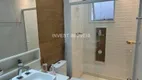 Foto 21 de Apartamento com 3 Quartos à venda, 137m² em Passos, Juiz de Fora