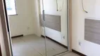 Foto 6 de Apartamento com 1 Quarto à venda, 40m² em Armação, Salvador