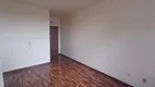 Foto 21 de Apartamento com 2 Quartos para alugar, 50m² em Colégio Batista, Belo Horizonte