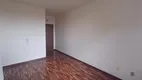 Foto 21 de Apartamento com 2 Quartos para alugar, 50m² em Lagoinha, Belo Horizonte
