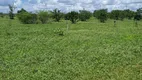 Foto 2 de Fazenda/Sítio com 3 Quartos à venda, 45000m² em Zona Rural, Jandaíra