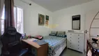 Foto 4 de Apartamento com 2 Quartos à venda, 80m² em Armação, Salvador