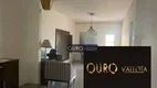 Foto 8 de Lote/Terreno à venda, 264m² em Vila Santa Clara, São Paulo