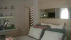 Foto 16 de Apartamento com 2 Quartos à venda, 55m² em Praça Seca, Rio de Janeiro