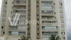 Foto 2 de Apartamento com 2 Quartos à venda, 119m² em Taquaral, Campinas