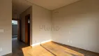 Foto 17 de Casa de Condomínio com 4 Quartos à venda, 723m² em Loteamento Residencial Pedra Alta Sousas, Campinas