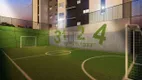 Foto 31 de Apartamento com 3 Quartos à venda, 89m² em Despraiado, Cuiabá