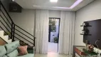 Foto 7 de Casa com 2 Quartos à venda, 70m² em Schramm, São Bento do Sul