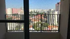 Foto 4 de Apartamento com 2 Quartos à venda, 64m² em Casa Verde, São Paulo