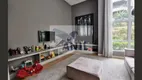 Foto 24 de Apartamento com 2 Quartos à venda, 77m² em Morumbi, São Paulo