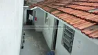 Foto 2 de Casa com 2 Quartos à venda, 110m² em Vila Helena, Santo André