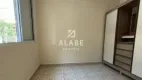 Foto 12 de Casa com 5 Quartos à venda, 160m² em Campo Belo, São Paulo