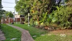 Foto 53 de Fazenda/Sítio com 6 Quartos à venda, 833m² em Jardim Roseira de Cima, Jaguariúna