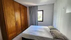 Foto 19 de Apartamento com 2 Quartos à venda, 88m² em Pituba, Salvador