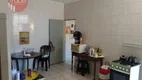 Foto 10 de Casa com 4 Quartos à venda, 290m² em Jardim Anhanguéra, Ribeirão Preto