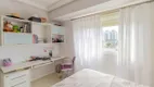 Foto 19 de Apartamento com 4 Quartos à venda, 160m² em Anita Garibaldi, Joinville