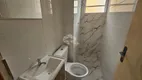 Foto 9 de Apartamento com 2 Quartos à venda, 50m² em Monte Serrat, Salvador