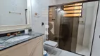 Foto 35 de Casa com 4 Quartos à venda, 510m² em São Mateus, Juiz de Fora