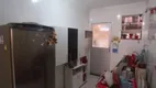 Foto 22 de Casa com 2 Quartos à venda, 97m² em Sevilha 1 Secao, Ribeirão das Neves