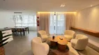 Foto 14 de Flat com 1 Quarto para alugar, 25m² em Sumarezinho, São Paulo