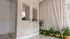 Foto 19 de Apartamento com 2 Quartos à venda, 80m² em Santo Amaro, São Paulo