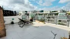 Foto 4 de Apartamento com 1 Quarto para alugar, 123m² em Jardim Leonor, São Paulo