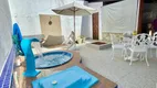 Foto 4 de Casa de Condomínio com 3 Quartos à venda, 260m² em Farolândia, Aracaju