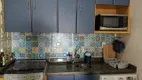 Foto 4 de Apartamento com 1 Quarto à venda, 30m² em Carvoeira, Florianópolis