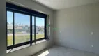 Foto 9 de Casa com 3 Quartos à venda, 115m² em Ambrósio, Garopaba