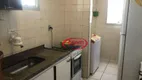 Foto 17 de Apartamento com 3 Quartos à venda, 76m² em Santana, São Paulo