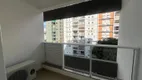 Foto 3 de Apartamento com 1 Quarto para venda ou aluguel, 47m² em Vila Itapura, Campinas