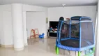 Foto 8 de Apartamento com 3 Quartos à venda, 247m² em Candelária, Natal