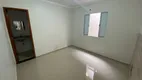 Foto 5 de Casa com 2 Quartos à venda, 125m² em Vila Brás Cubas, Mogi das Cruzes