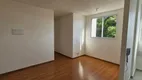 Foto 5 de Apartamento com 2 Quartos à venda, 42m² em Vila Santa Maria, São Paulo