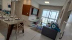Foto 35 de Apartamento com 2 Quartos à venda, 50m² em Maranguape II, Paulista