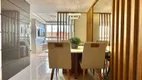 Foto 5 de Apartamento com 2 Quartos à venda, 70m² em Navegantes, Capão da Canoa