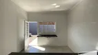 Foto 6 de Casa com 3 Quartos à venda, 106m² em Residencial Santa Cruz, São José do Rio Preto