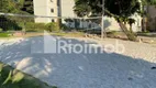 Foto 24 de Apartamento com 2 Quartos à venda, 44m² em Cosmos, Rio de Janeiro