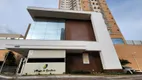 Foto 56 de Apartamento com 3 Quartos para alugar, 72m² em Santa Marta, Cuiabá