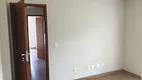 Foto 28 de Apartamento com 3 Quartos à venda, 138m² em Braunes, Nova Friburgo