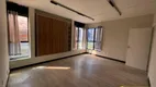 Foto 5 de Sala Comercial para alugar, 160m² em Estoril, Belo Horizonte