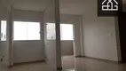 Foto 3 de Apartamento com 2 Quartos à venda, 51m² em Nova Cidade, Cascavel