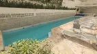 Foto 50 de Apartamento com 3 Quartos para alugar, 110m² em Pompeia, São Paulo