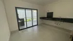 Foto 9 de Casa de Condomínio com 3 Quartos à venda, 248m² em Loteamento Residencial Santa Gertrudes, Valinhos