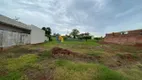 Foto 6 de Lote/Terreno à venda, 542m² em Centro, Porto Rico